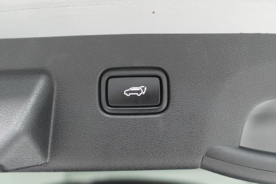 2024 Kia Sportage SX