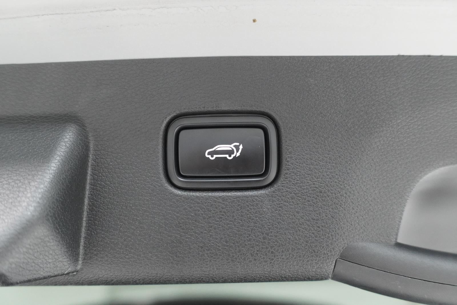 2024 Kia Sportage SX