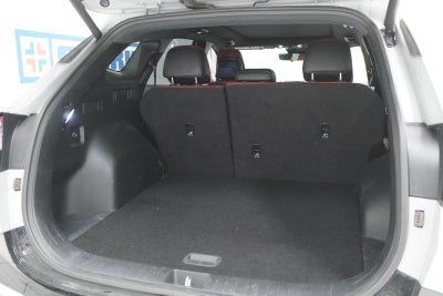 2024 Kia Sportage SX