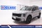 2024 Kia Sorento X-Line SX Prestige