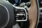 2024 Kia Sorento X-Line SX Prestige