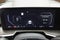 2024 Kia Sorento X-Line SX Prestige