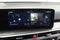 2024 Kia Sorento X-Line SX Prestige
