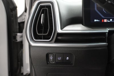 2024 Kia Sorento X-Line SX Prestige