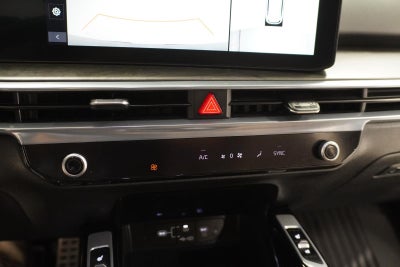 2024 Kia Sorento X-Line SX Prestige
