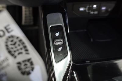2024 Kia Sorento X-Line SX Prestige