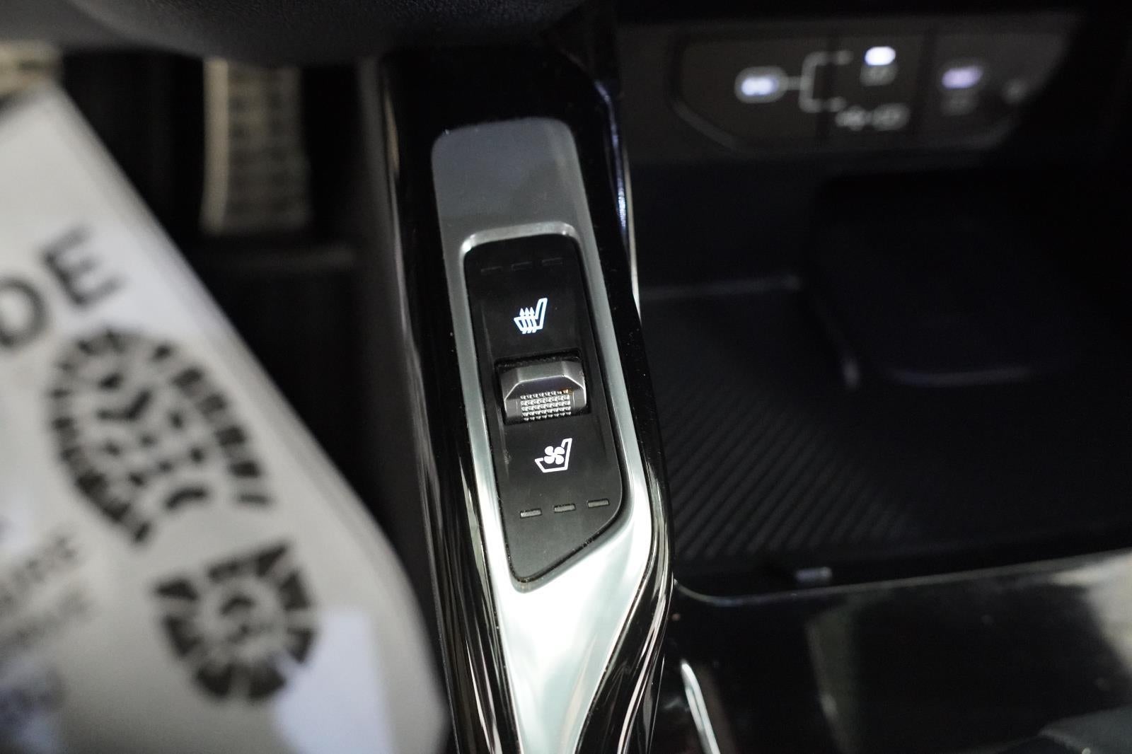 2024 Kia Sorento X-Line SX Prestige