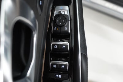 2024 Kia Sorento X-Line SX Prestige