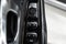 2024 Kia Sorento X-Line SX Prestige