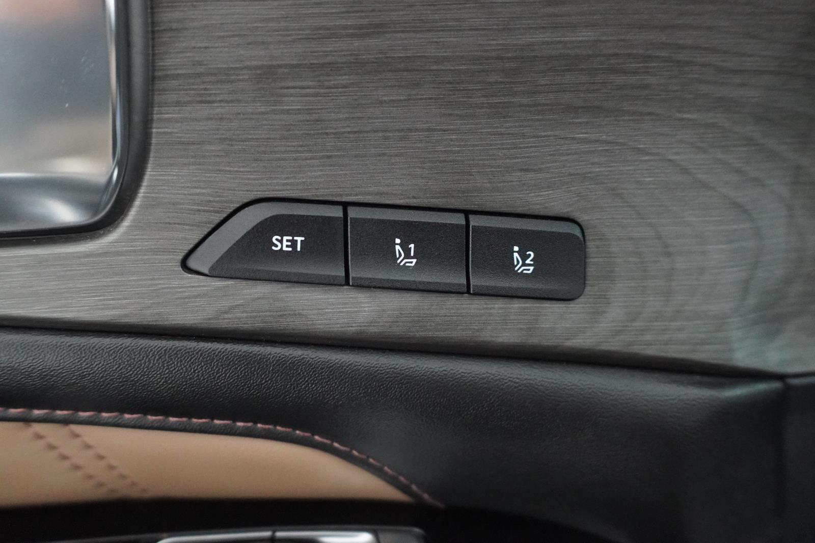 2024 Kia Sorento X-Line SX Prestige