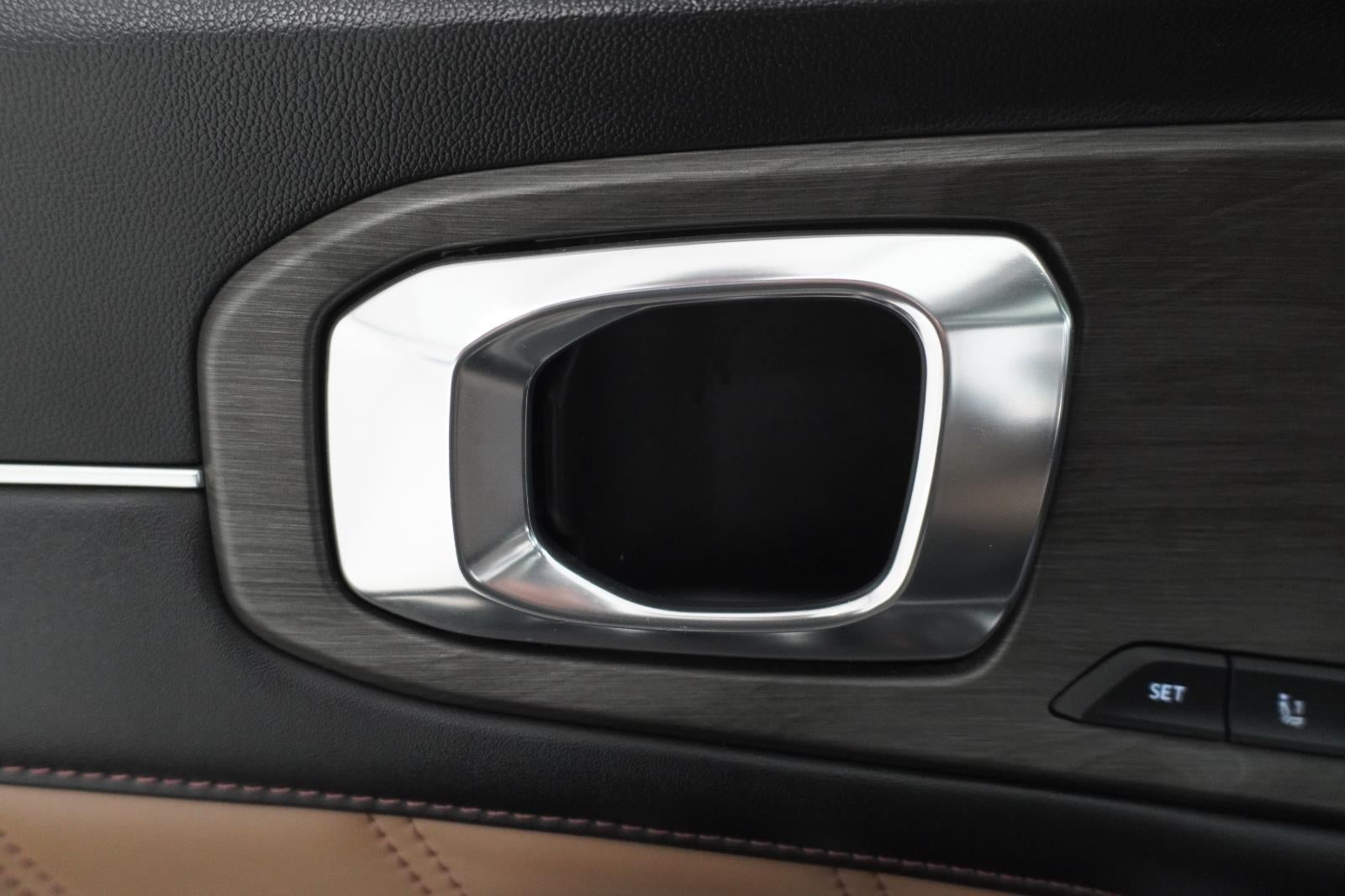 2024 Kia Sorento X-Line SX Prestige