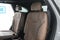 2024 Kia Sorento X-Line SX Prestige