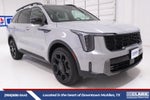 2024 Kia Sorento X-Line SX Prestige