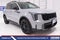 2024 Kia Sorento X-Line SX Prestige