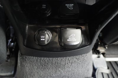 2024 Kia Sorento X-Line SX Prestige