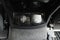 2024 Kia Sorento X-Line SX Prestige