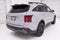 2024 Kia Sorento X-Line SX Prestige
