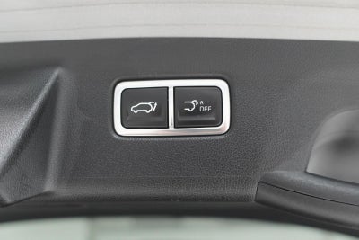 2024 Kia Sorento X-Line SX Prestige
