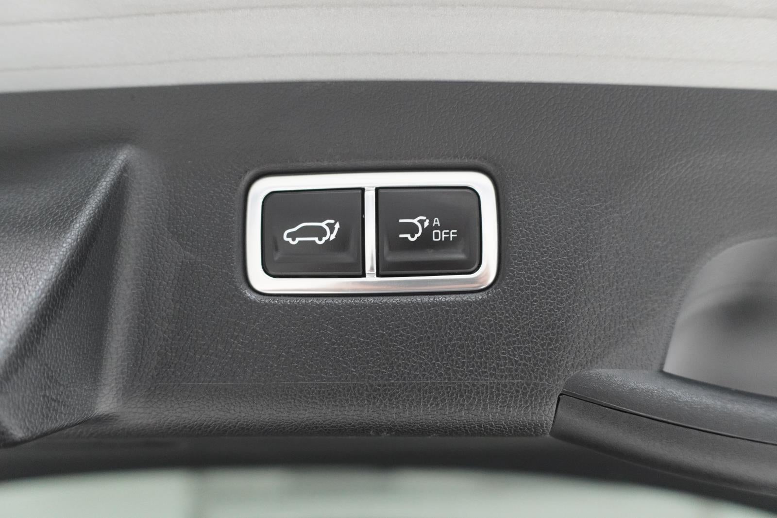 2024 Kia Sorento X-Line SX Prestige