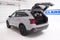 2024 Kia Sorento X-Line SX Prestige