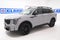 2024 Kia Sorento X-Line SX Prestige
