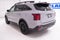 2024 Kia Sorento X-Line SX Prestige
