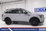 2024 Kia Sorento X-Line SX Prestige