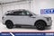 2024 Kia Sorento X-Line SX Prestige