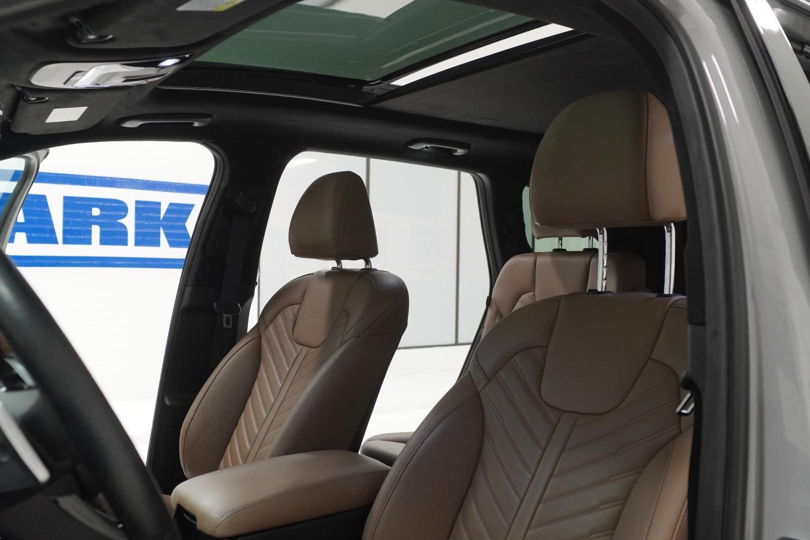 2024 Kia Sorento X-Line SX Prestige