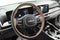 2024 Kia Sorento X-Line SX Prestige