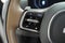 2024 Kia Sorento X-Line SX Prestige