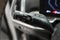 2024 Kia Sorento X-Line SX Prestige