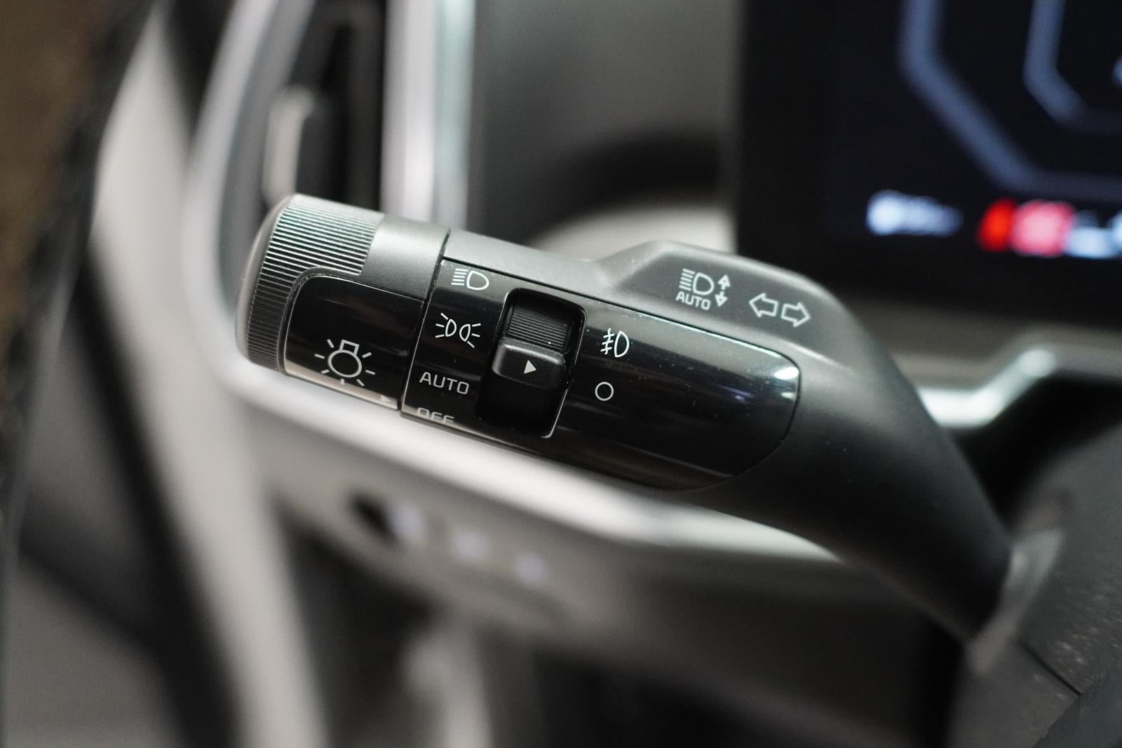 2024 Kia Sorento X-Line SX Prestige