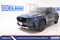 2024 Mazda Mazda CX-50 2.5 Turbo Premium Package