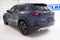 2024 Mazda Mazda CX-50 2.5 Turbo Premium Package