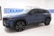 2024 Mazda Mazda CX-50 2.5 Turbo Premium Package
