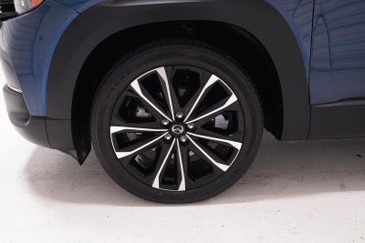 2024 Mazda Mazda CX-50 2.5 Turbo Premium Package