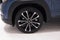 2024 Mazda Mazda CX-50 2.5 Turbo Premium Package
