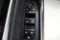 2024 Mazda Mazda CX-50 2.5 Turbo Premium Package