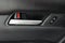 2024 Mazda Mazda CX-50 2.5 Turbo Premium Package