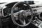 2024 Mazda Mazda CX-50 2.5 Turbo Premium Package