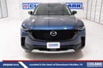 2024 Mazda Mazda CX-50 2.5 Turbo Premium Package