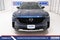 2024 Mazda Mazda CX-50 2.5 Turbo Premium Package