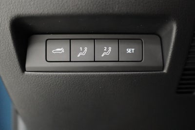 2024 Mazda Mazda CX-50 2.5 Turbo Premium Package