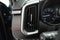 2024 Mazda Mazda CX-50 2.5 Turbo Premium Package