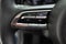 2024 Mazda Mazda CX-50 2.5 Turbo Premium Package