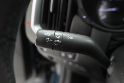 2024 Mazda Mazda CX-50 2.5 Turbo Premium Package