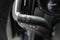 2024 Mazda Mazda CX-50 2.5 Turbo Premium Package