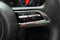 2024 Mazda Mazda CX-50 2.5 Turbo Premium Package
