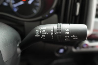 2024 Mazda Mazda CX-50 2.5 Turbo Premium Package